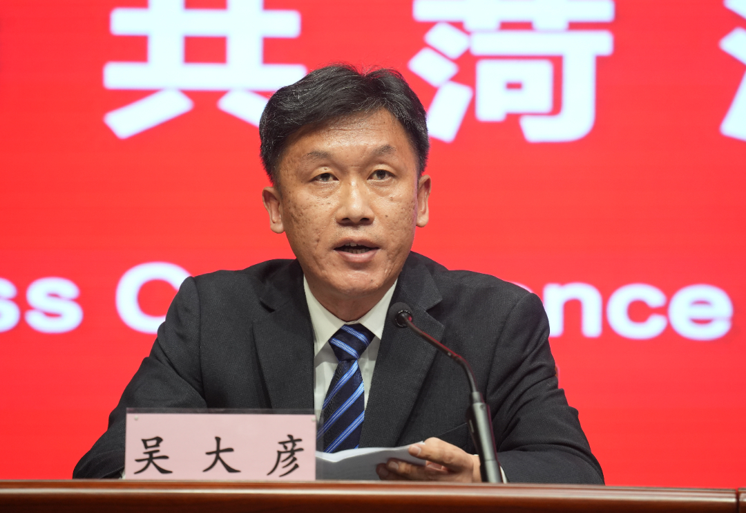 DSC04173_副本.jpg DSC04173_副本.jpg